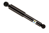 Bilstein B4 Shock Absorber Vauxhall Astra G Caravan  H  B4  19-068763