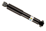 Bilstein B4 Shock Absorber Peugeot 206  H  B4  19-068855