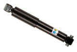 Bilstein B4 Shock Absorber Peugeot 206  H  B4  19-068862