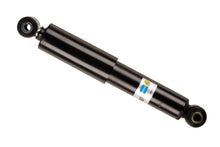 Load image into Gallery viewer, Bilstein B4 Shock Absorber Peugeot 206  H  B4  19-068879