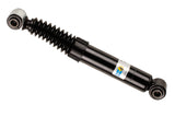 Bilstein B4 Shock Absorber Citroen Xsara Picasso  H  B4  19-100050