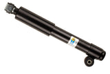 Bilstein B4 Shock Absorber Fiat Seicento  H  B4  19-103044