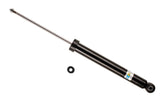 Bilstein B4 Shock Absorber BMW 3 E46  H  B4  19-103112