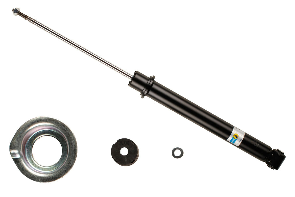 Bilstein B4 Shock Absorber Ford Fiesta Mazda 121  H  B4  19-104089