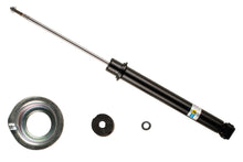 Load image into Gallery viewer, Bilstein B4 Shock Absorber Ford Fiesta Mazda 121  H  B4  19-104089