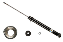 Load image into Gallery viewer, Bilstein B4 Shock Absorber Ford KA  H  B4  19-104096