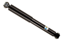 Load image into Gallery viewer, Bilstein B4 Shock Absorber Volkswagen LT 28-35  H  B4  19-104300