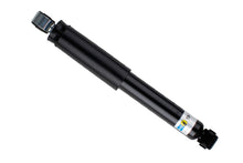 Load image into Gallery viewer, Bilstein B4 Shock Absorber Fiat Punto  H  B4  19-105369