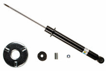 Load image into Gallery viewer, Bilstein B4 Shock Absorber Audi A4 AVANT 95-  H  B4  19-105376