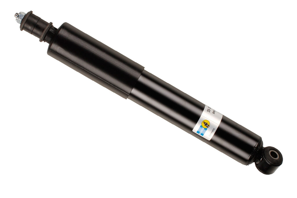 Bilstein B4 Shock Absorber Ford MAVERICK Nissan TERRANO  V  B4  19-105895