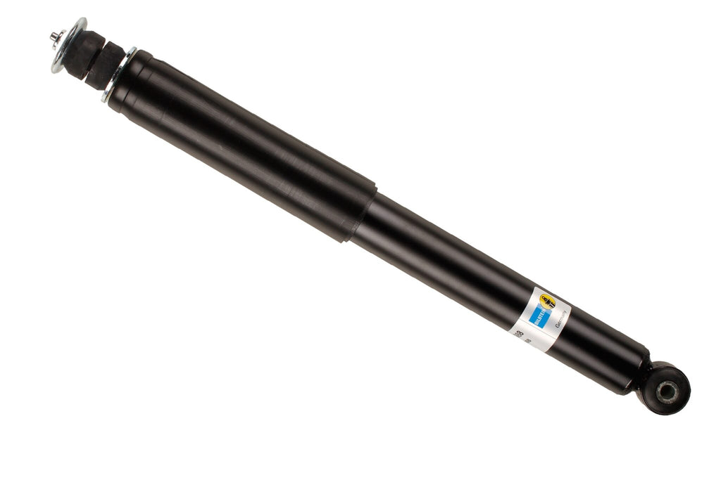 Bilstein B4 Shock Absorber Vauxhall Corsa C Tigra TTM10  H  B4  19-108988