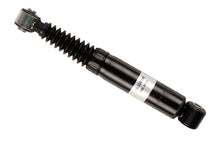 Load image into Gallery viewer, Bilstein B4 Shock Absorber Peugeot 306 HD  H  B4  19-109299