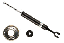 Load image into Gallery viewer, Bilstein B4 Shock Absorber Audi A4 ab BJ 11/00-  V  B4  19-109497