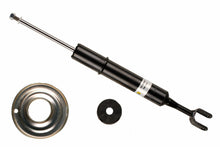 Load image into Gallery viewer, Bilstein B4 Shock Absorber Audi A4 Avant B6  V  B4  19-109510