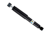 Bilstein B4 Shock Absorber Renault KANGOO  H  B4  19-111728