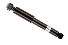 Load image into Gallery viewer, Bilstein B4 Shock Absorber Vauxhall Corsa C MERIVA  H  B4  19-115351