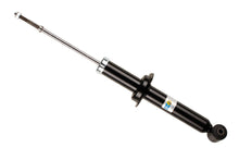 Load image into Gallery viewer, Bilstein B4 Shock Absorber Volvo S40 V40  H  B4  19-118703