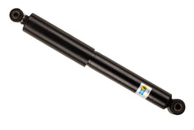 Load image into Gallery viewer, Bilstein B4 Shock Absorber Vauxhall Vectra C  H  B4  19-118758