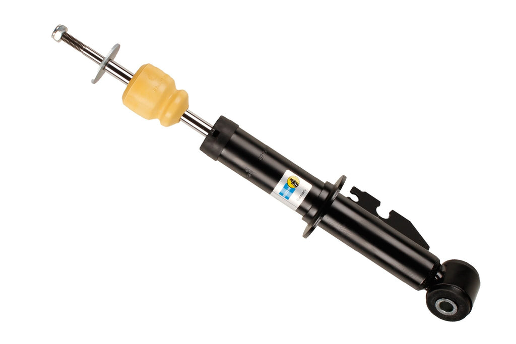 Bilstein B4 Shock Absorber BMW Mini R50 R52 R53  H  B4  19-119205