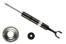 Load image into Gallery viewer, Bilstein B4 Shock Absorber Volkswagen Passat  V  B4  19-119922