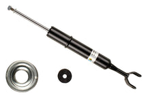 Load image into Gallery viewer, Bilstein B4 Shock Absorber Volkswagen Passat  V  B4  19-119939