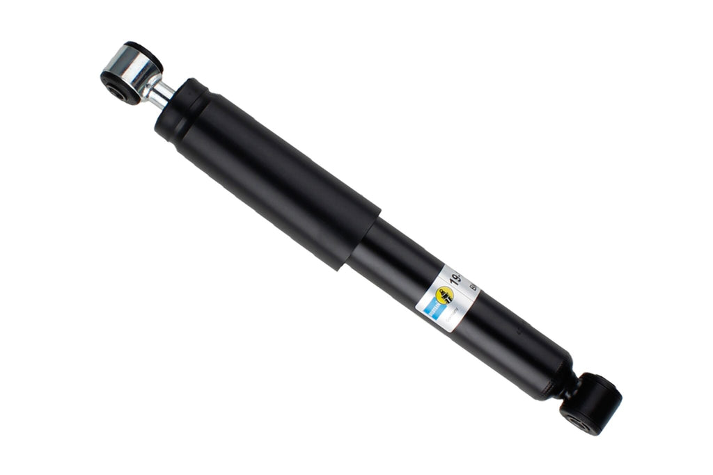 Bilstein B4 Shock Absorber Hyundai ATOS  H  B4  19-121369