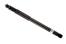 Load image into Gallery viewer, Bilstein B4 Shock Absorber Dacia Logan  H  B4  19-122472