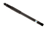 Bilstein B4 Shock Absorber Dacia Logan  H  B4  19-122472