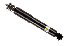 Load image into Gallery viewer, Bilstein B4 Shock Absorber Mercedes M-Class W163  V  B4  19-124551