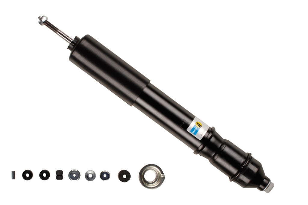 Bilstein B4 Shock Absorber Mercedes M-Class W163  H  B4  19-124568