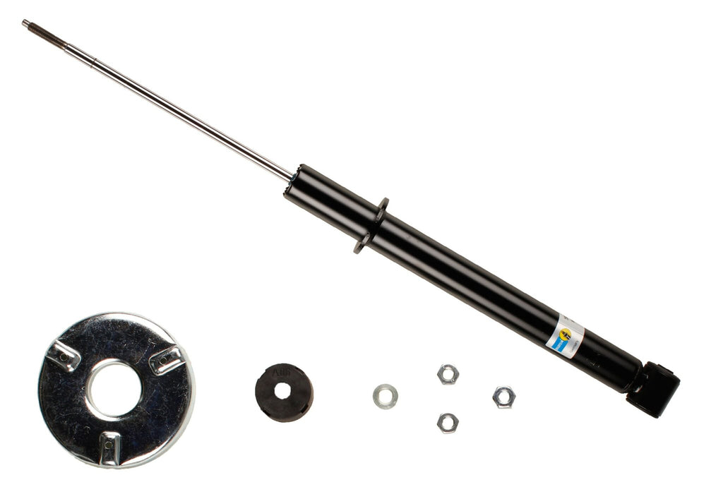 Bilstein B4 Shock Absorber Volkswagen Golf II / III  H  B4  19-124681