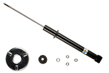 Load image into Gallery viewer, Bilstein B4 Shock Absorber Volkswagen Golf II / III  H  B4  19-124681