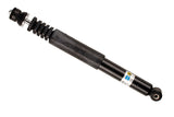 Bilstein B4 Shock Absorber Vauxhall Corsa A  H  B4  19-126203