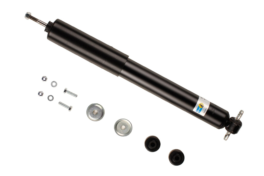 Bilstein B4 Shock Absorber Jeep Grand Cherokee  V  B4  19-128146