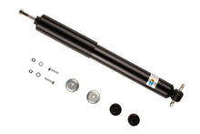 Load image into Gallery viewer, Bilstein B4 Shock Absorber Jeep Grand Cherokee  V  B4  19-128146