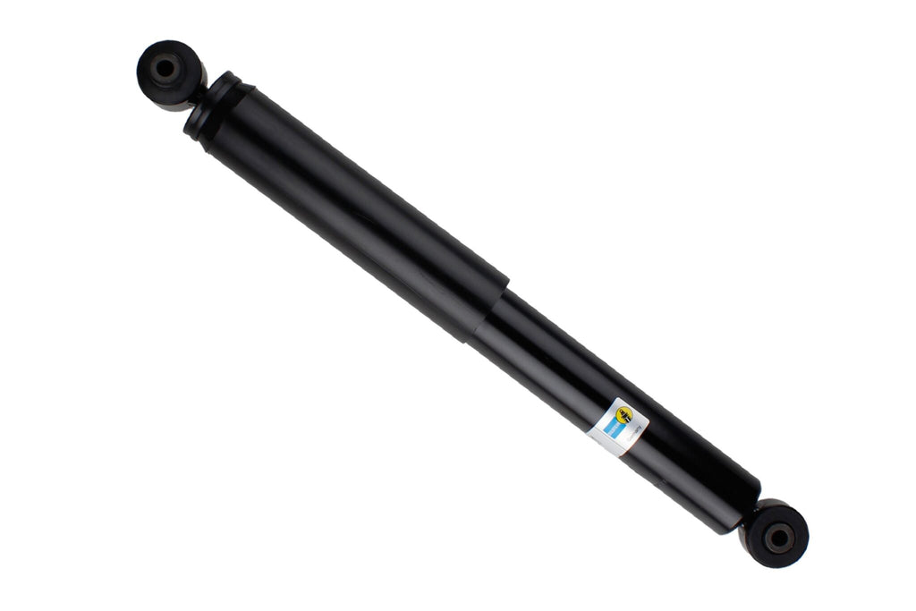 Bilstein B4 Shock Absorber Renault ESpace IV  H  B4  19-128191