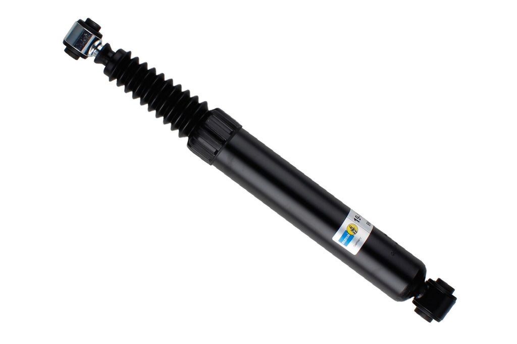 Bilstein B4 Shock Absorber Peugeot 607  H  B4  19-128269