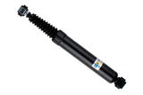 Bilstein B4 Shock Absorber Peugeot 607  H  B4  19-128269