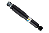 Bilstein B4 Shock Absorber Fiat MULTIPLA  H  B4  19-128290