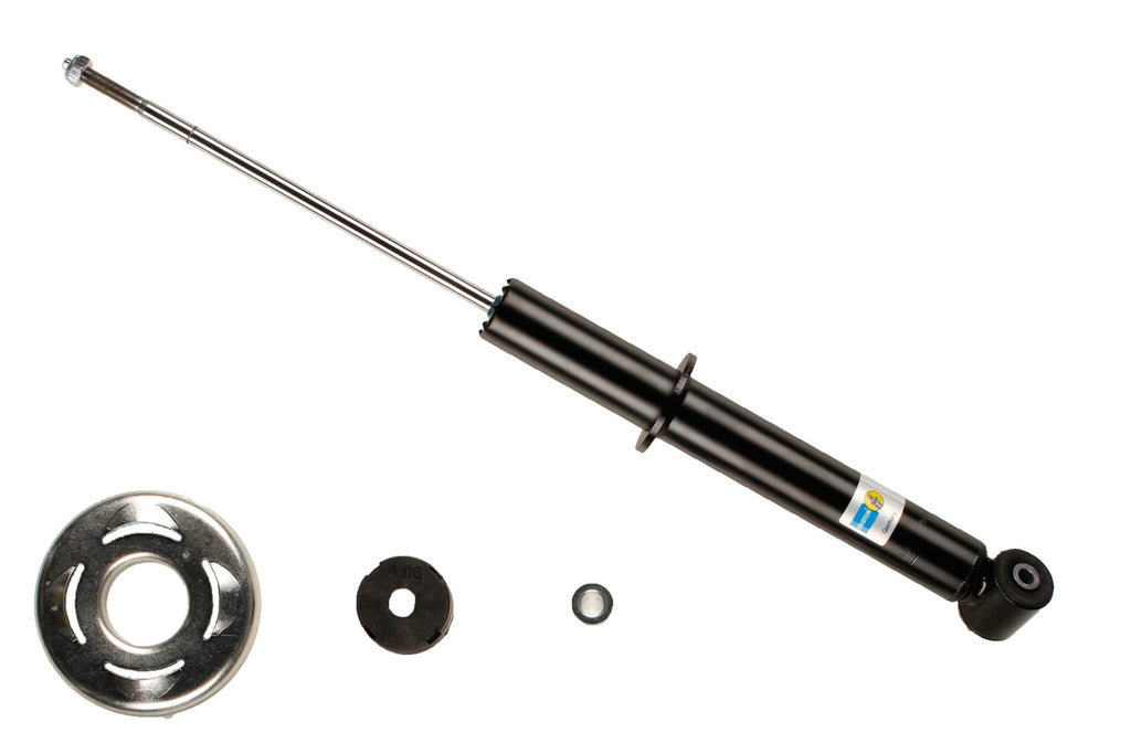 Bilstein B4 Shock Absorber Volkswagen Polo 6N2  H  B4  19-128863