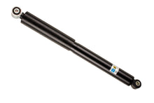 Load image into Gallery viewer, Bilstein B4 Shock Absorber Vauxhall Movano  H  B4  19-131689