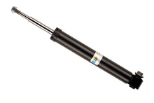 Load image into Gallery viewer, Bilstein B4 Shock Absorber BMW 5 Touring E39  H  B4  19-132341