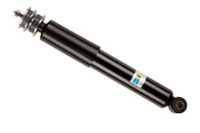 Load image into Gallery viewer, Bilstein B4 Shock Absorber Mercedes M-Class W163  V  B4  19-132501