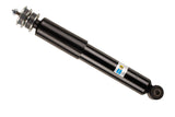 Bilstein B4 Shock Absorber Mercedes M-Class W163  V  B4  19-132501