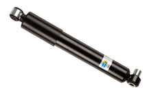 Load image into Gallery viewer, Bilstein B4 Shock Absorber Vauxhall Movano  V  B4  19-132792