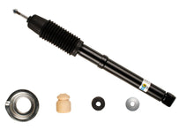 Load image into Gallery viewer, Bilstein B4 Shock Absorber Honda CR-V  H  B4  19-135090