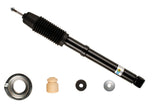 Bilstein B4 Shock Absorber Honda CR-V  H  B4  19-135090