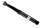 Bilstein B4 Shock Absorber Citroen JUMPY  H  B4  19-135106