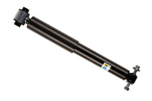 Load image into Gallery viewer, Bilstein B4 Shock Absorber Renault Megane II  H  B4  19-135113