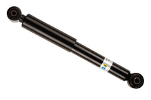 Load image into Gallery viewer, Bilstein B4 Shock Absorber Ford Mondeo III Turnier  H  B4  19-138404